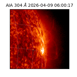 saia - 2026-04-09T06:00:17.129000