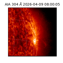 saia - 2026-04-09T08:00:05.129000