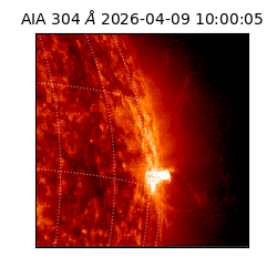 saia - 2026-04-09T10:00:05.129000