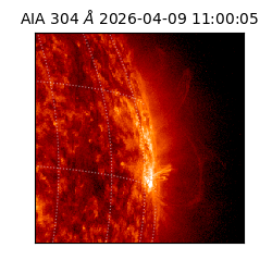 saia - 2026-04-09T11:00:05.129000