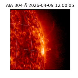 saia - 2026-04-09T12:00:05.136000