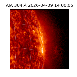 saia - 2026-04-09T14:00:05.136000