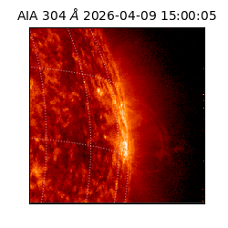 saia - 2026-04-09T15:00:05.129000