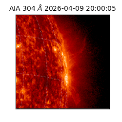 saia - 2026-04-09T20:00:05.130000