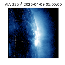 saia - 2026-04-09T05:00:00.623000