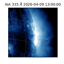 saia - 2026-04-09T13:00:00.623000