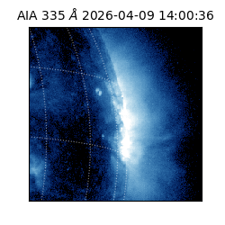 saia - 2026-04-09T14:00:36.622000