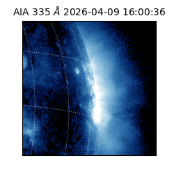saia - 2026-04-09T16:00:36.632000