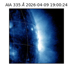 saia - 2026-04-09T19:00:24.622000