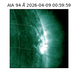 saia - 2026-04-09T00:59:59.120000