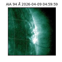 saia - 2026-04-09T04:59:59.128000