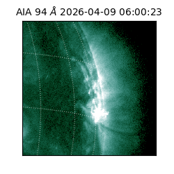 saia - 2026-04-09T06:00:23.119000