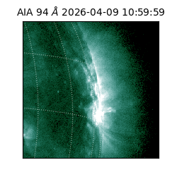 saia - 2026-04-09T10:59:59.119000