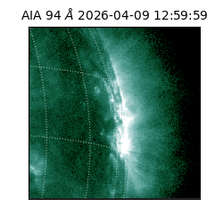 saia - 2026-04-09T12:59:59.119000