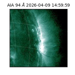 saia - 2026-04-09T14:59:59.119000