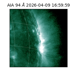 saia - 2026-04-09T16:59:59.120000