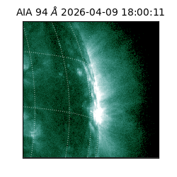 saia - 2026-04-09T18:00:11.123000