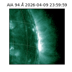 saia - 2026-04-09T23:59:59.119000