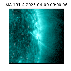 saia - 2026-04-09T03:00:06.621000