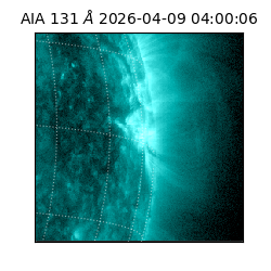 saia - 2026-04-09T04:00:06.624000