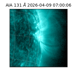 saia - 2026-04-09T07:00:06.623000