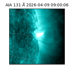 saia - 2026-04-09T09:00:06.620000