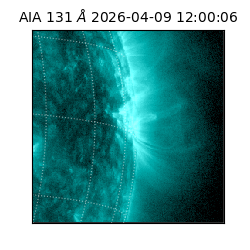 saia - 2026-04-09T12:00:06.620000