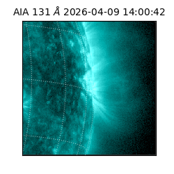 saia - 2026-04-09T14:00:42.620000