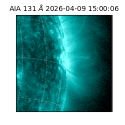 saia - 2026-04-09T15:00:06.621000