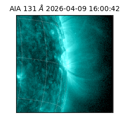 saia - 2026-04-09T16:00:42.620000