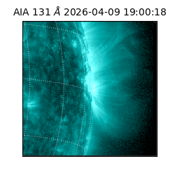 saia - 2026-04-09T19:00:18.620000