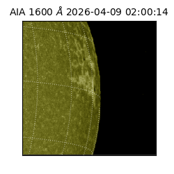 saia - 2026-04-09T02:00:14.122000