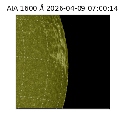 saia - 2026-04-09T07:00:14.123000