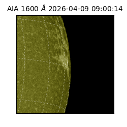 saia - 2026-04-09T09:00:14.123000