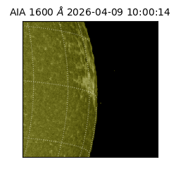 saia - 2026-04-09T10:00:14.123000