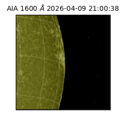 saia - 2026-04-09T21:00:38.131000