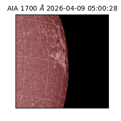 saia - 2026-04-09T05:00:28.446000