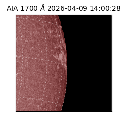 saia - 2026-04-09T14:00:28.446000