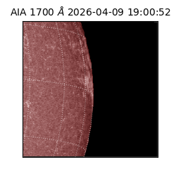 saia - 2026-04-09T19:00:52.462000