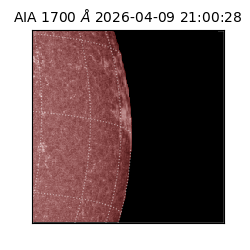 saia - 2026-04-09T21:00:28.446000