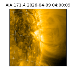 saia - 2026-04-09T04:00:09.350000