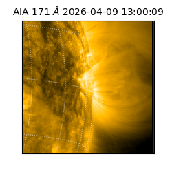 saia - 2026-04-09T13:00:09.348000