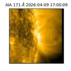 saia - 2026-04-09T17:00:09.348000