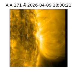 saia - 2026-04-09T18:00:21.348000