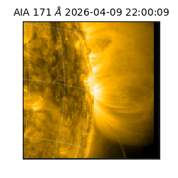 saia - 2026-04-09T22:00:09.348000