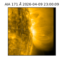 saia - 2026-04-09T23:00:09.349000