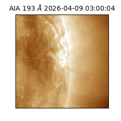 saia - 2026-04-09T03:00:04.842000