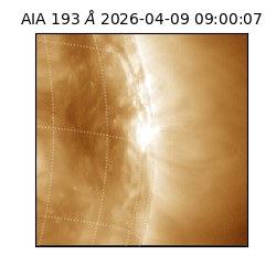 saia - 2026-04-09T09:00:07.032000