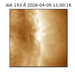 saia - 2026-04-09T11:00:16.842000