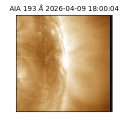 saia - 2026-04-09T18:00:04.842000